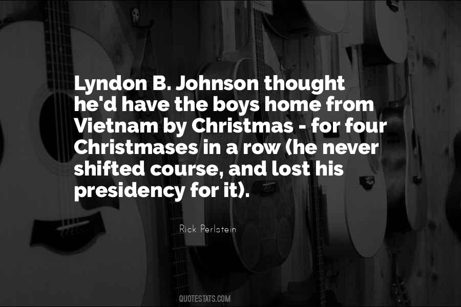 Lost Ones At Christmas Quotes #922448