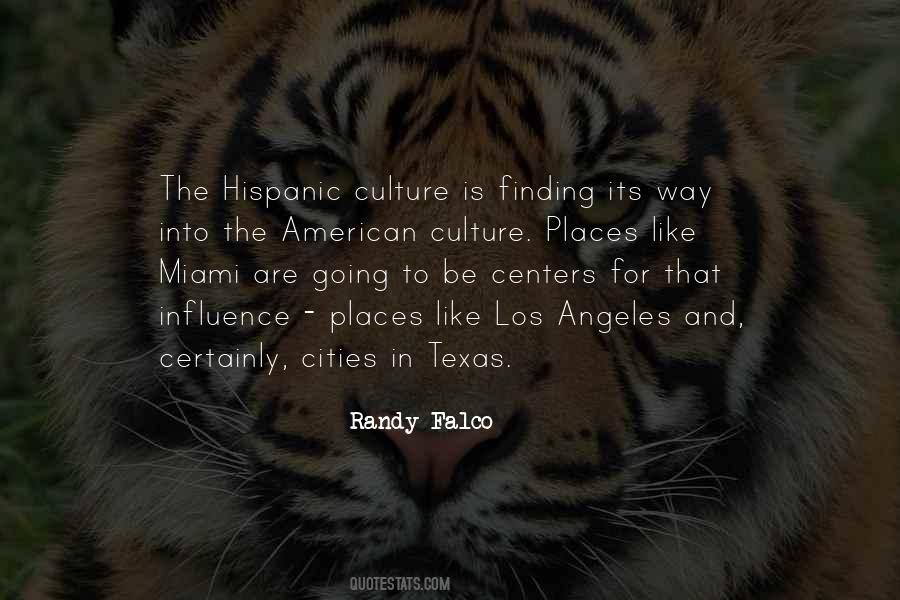 Going To Texas Quotes #412243