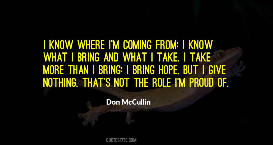 Difference Between A Job And A Career Quotes #1486628
