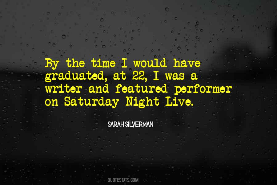 Difference Between A Job And A Career Quotes #1734078