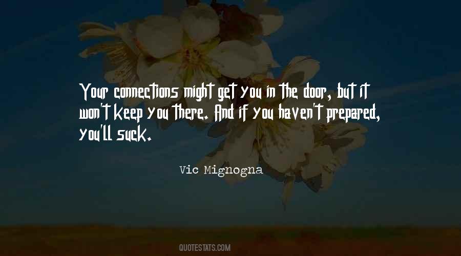 O Que Seria Quotes #1225729