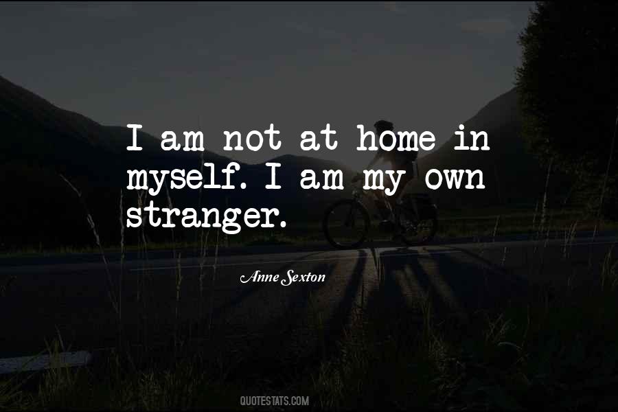 Difference Between Alone And Lonely Quotes #1228480