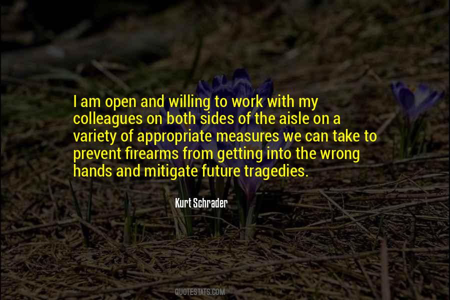 Quotes About The Future Is In Your Hands #79843