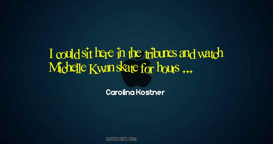 Ecdp Quotes #1160696