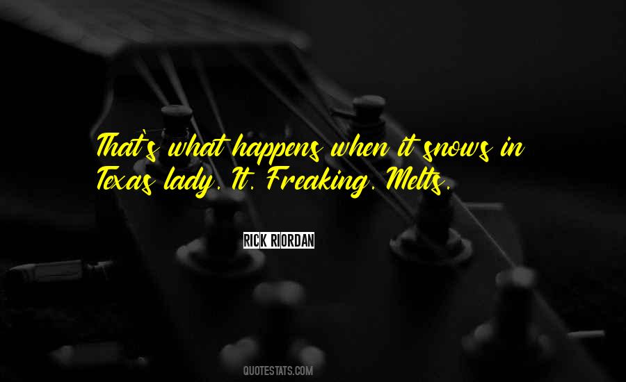 Congratulations Newly Married Quotes #1375696