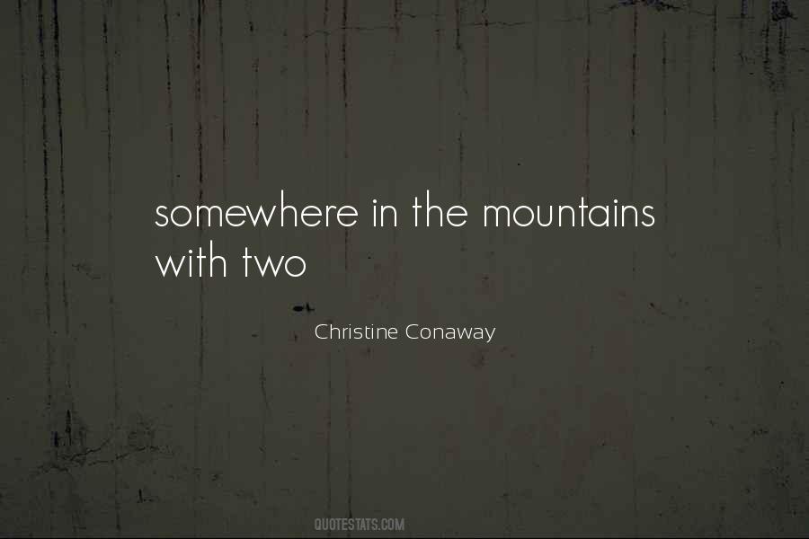 Congratulations Newly Married Quotes #1569175