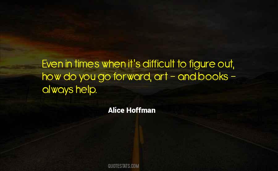 Books Help Quotes #227243