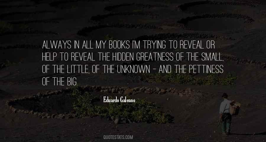Books Help Quotes #337770