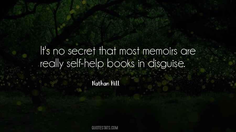 Books Help Quotes #366604