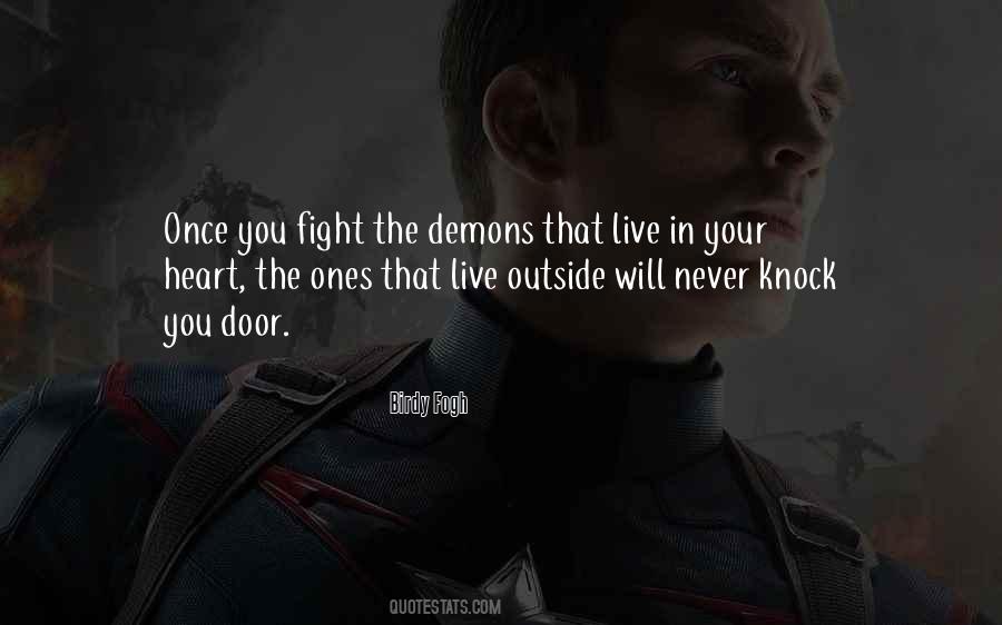 Books Help Quotes #751256