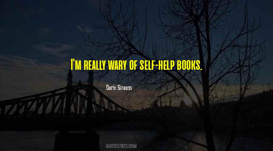 Books Help Quotes #755367