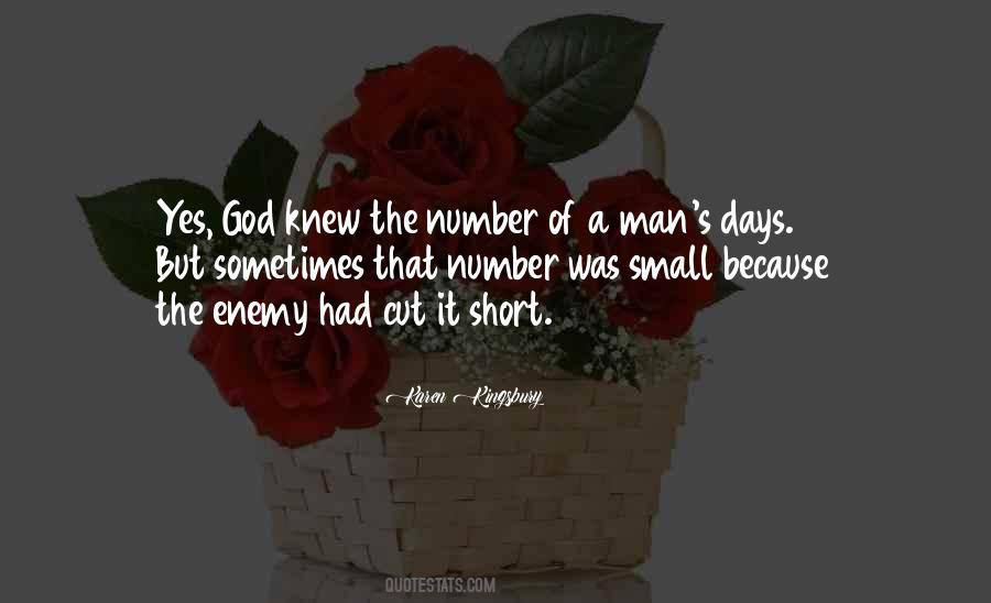 Cricket Partner Quotes #1782740