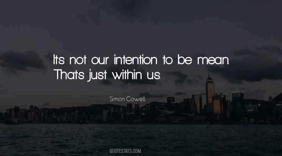 Lucille Mathurin Mair Quotes #1104237