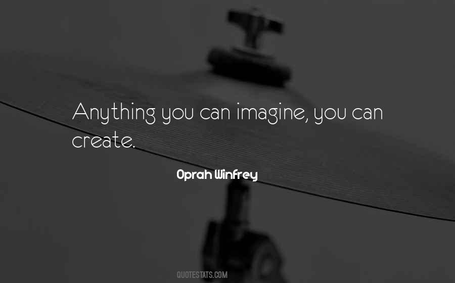 Schitts Creek Positive Quotes #1604262