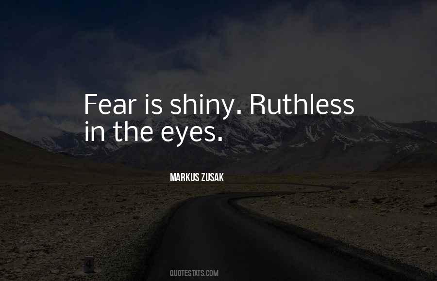 Schitts Creek Positive Quotes #633062