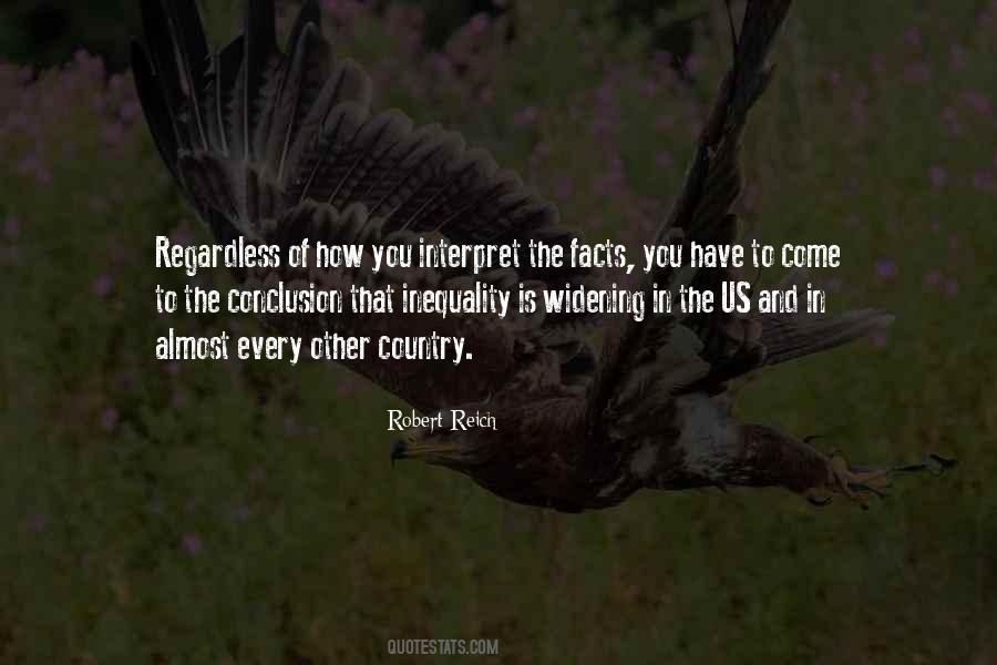 Inter Religious Dialogue Quotes #1020623