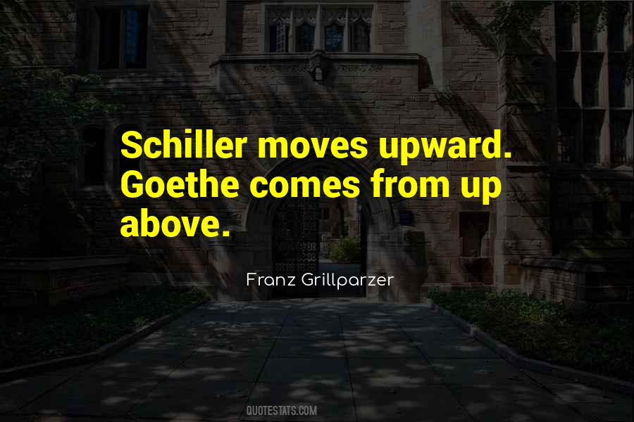 Eagle Spirit Quotes #113498