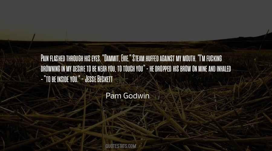 Eagle Spirit Quotes #1147561