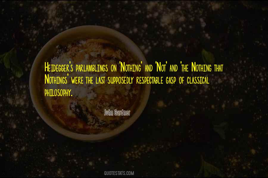 Eagle Spirit Quotes #1437464