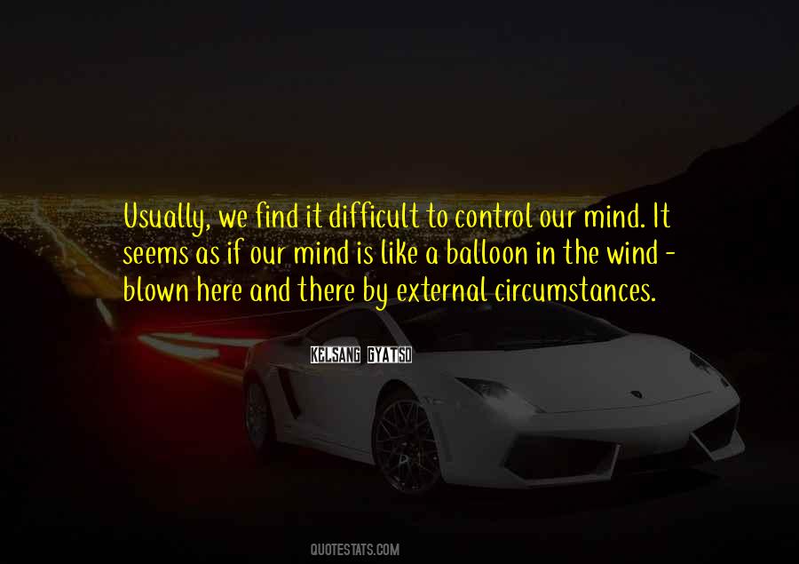 Eagle Spirit Quotes #172214