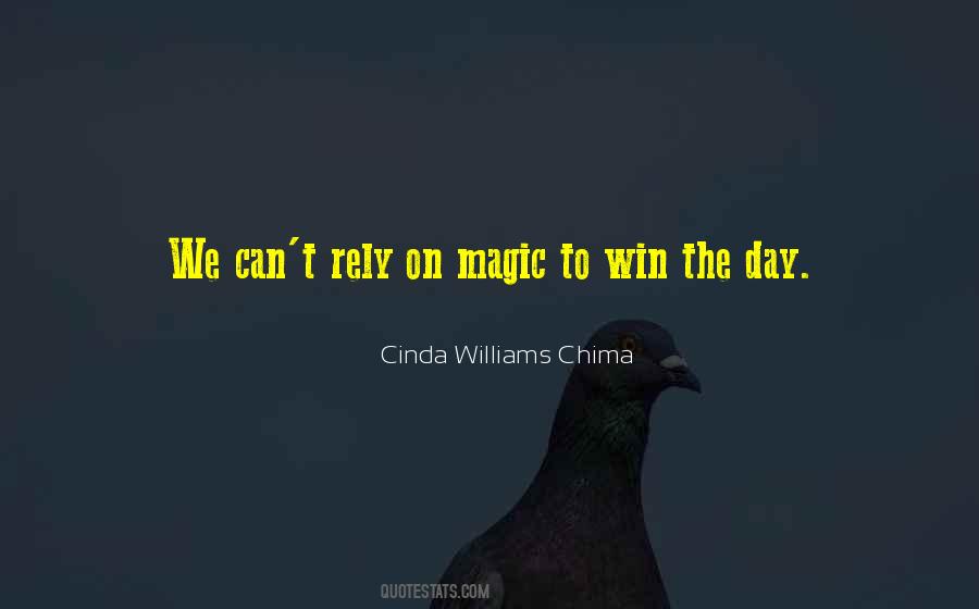Eagle Spirit Quotes #417146
