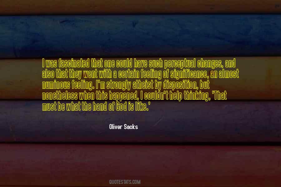 Be A Weed Quotes #617915