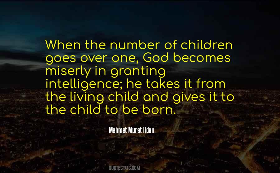 E O Wilson Biophilia Quotes #1134175