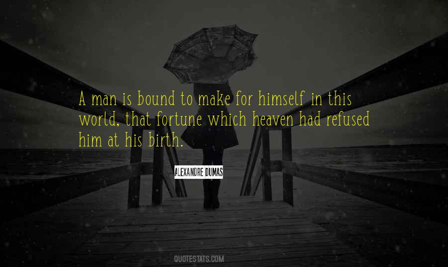 Eye Movement Quotes #1194501