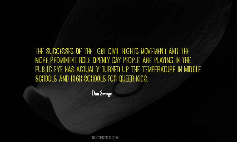 Eye Movement Quotes #1640367