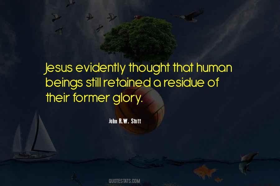 Eye Movement Quotes #20561