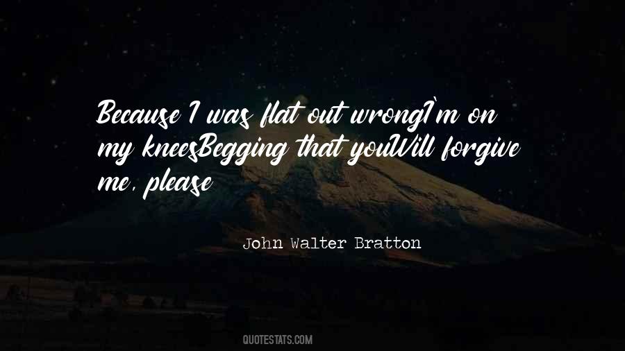 Wishing Wedding Quotes #1817375