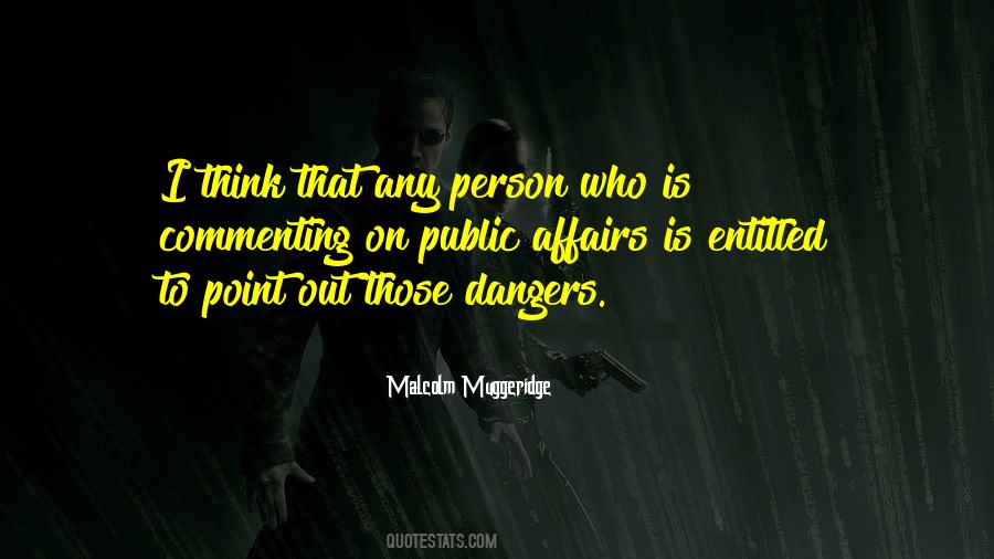 Crypto Trader Quotes #541880