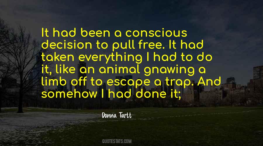 Free Animal Quotes #1226719