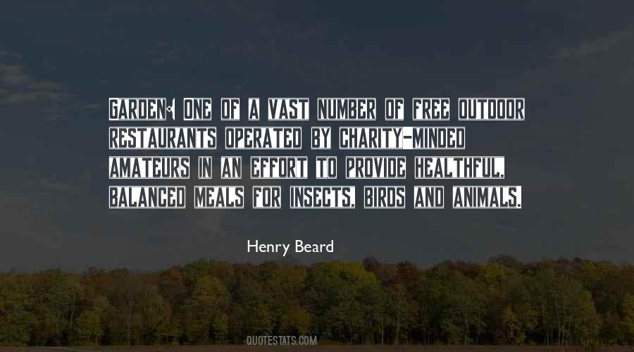 Free Animal Quotes #1269838