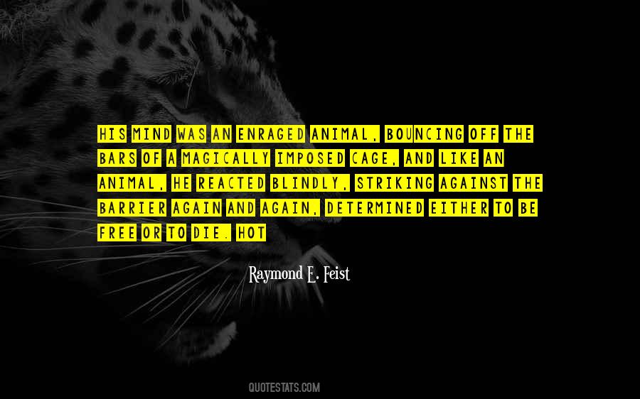 Free Animal Quotes #1317195