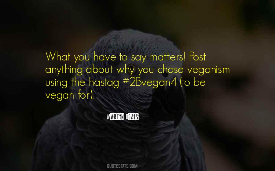 Free Animal Quotes #242079