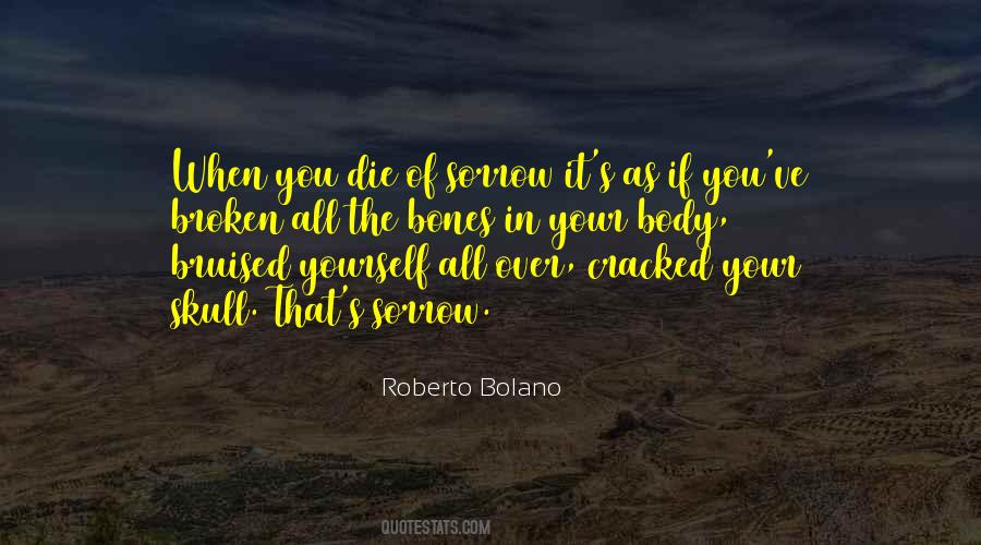 Difference Between Knowing And Understanding Quotes #1182792