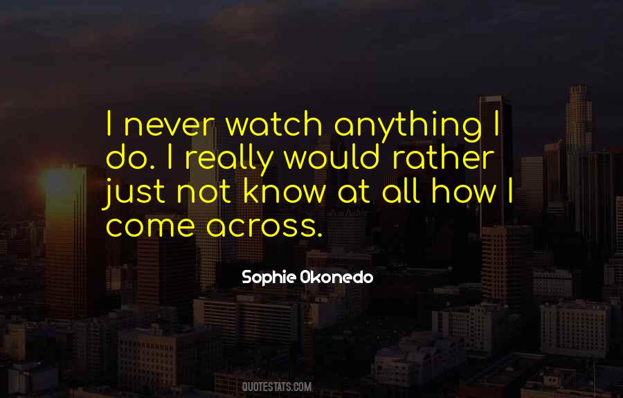 Bugs Life Leadership Quotes #794216
