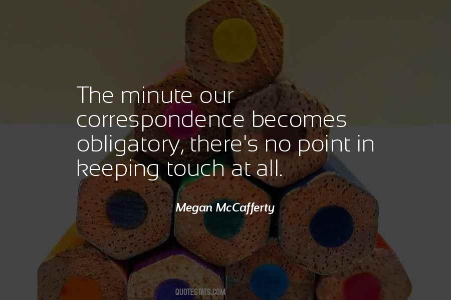 Entrepreneur Vs Employee Quotes #1312375