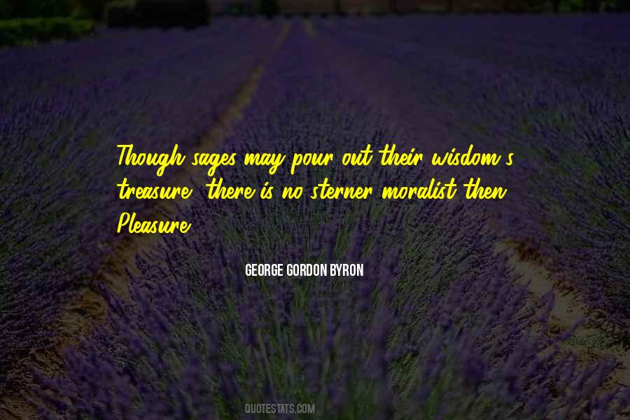 Have A Beautiful Saturday Quotes #1603514