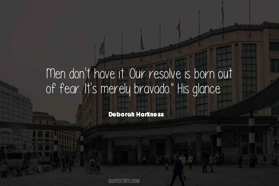 Have A Beautiful Saturday Quotes #1796463