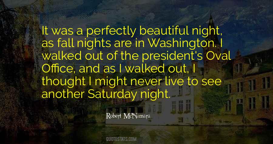 Have A Beautiful Saturday Quotes #290388
