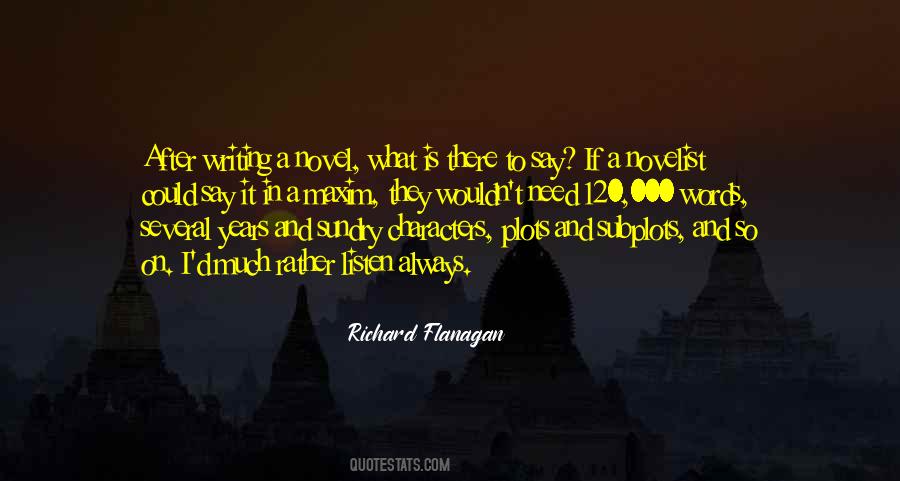 Have A Beautiful Saturday Quotes #346008