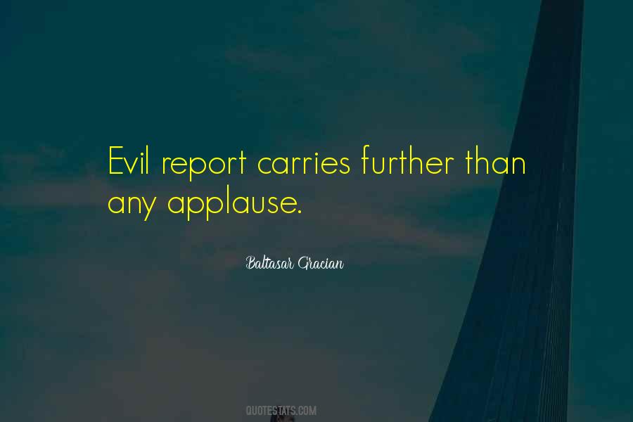 St Kochuthresia Quotes #782103