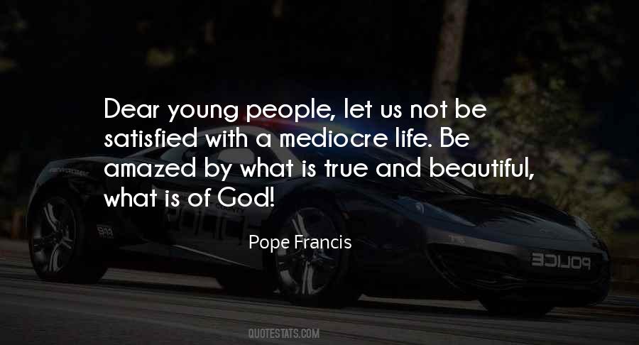 St Kochuthresia Quotes #979194