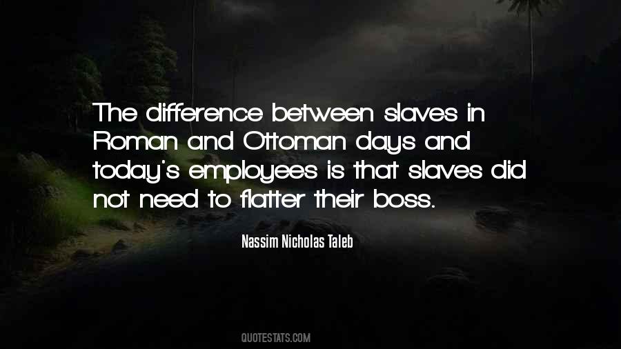 Difference Between Need And Want Quotes #1001096 Difference Between Need And Want Quotes #1001096