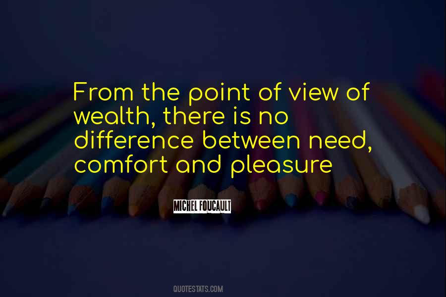 Difference Between Need And Want Quotes #1236165 Difference Between Need And Want Quotes #1236165