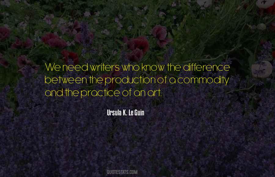 Difference Between Need And Want Quotes #1279037 Difference Between Need And Want Quotes #1279037