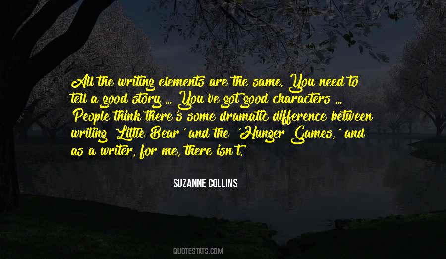 Difference Between Need And Want Quotes #784179 Difference Between Need And Want Quotes #784179