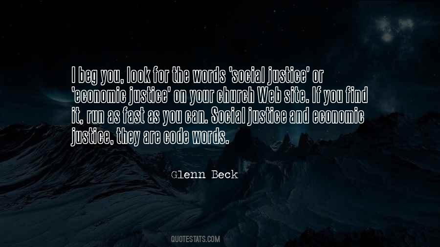 Run If You Can Quotes #1692288